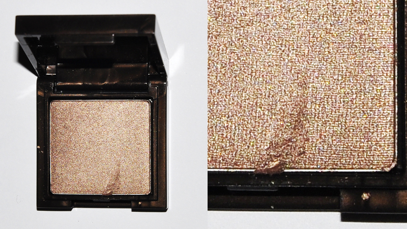Zalando Korres Lidschatten Eyeshadow