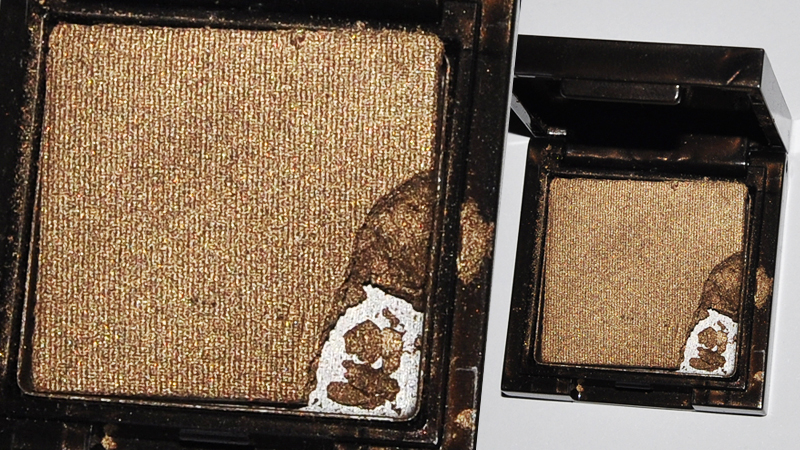 Zalando Korres Lidschatten Eyeshadow