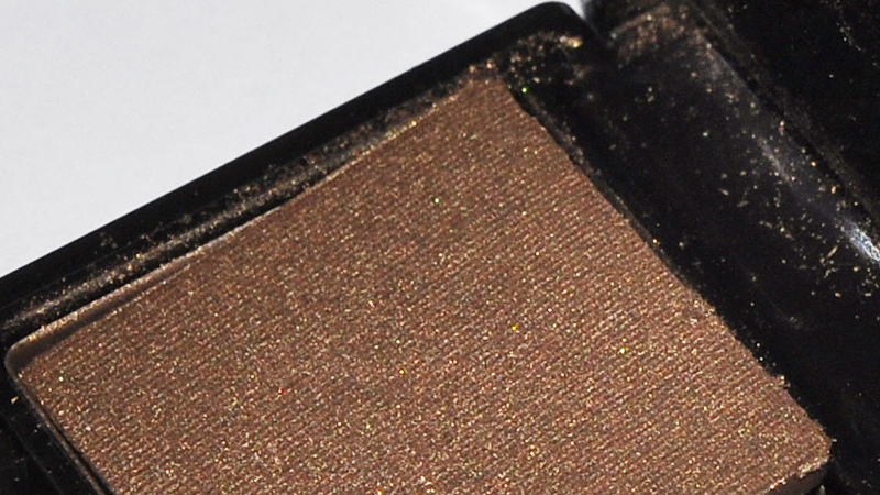 Zalando Korres Lidschatten Eyeshadow