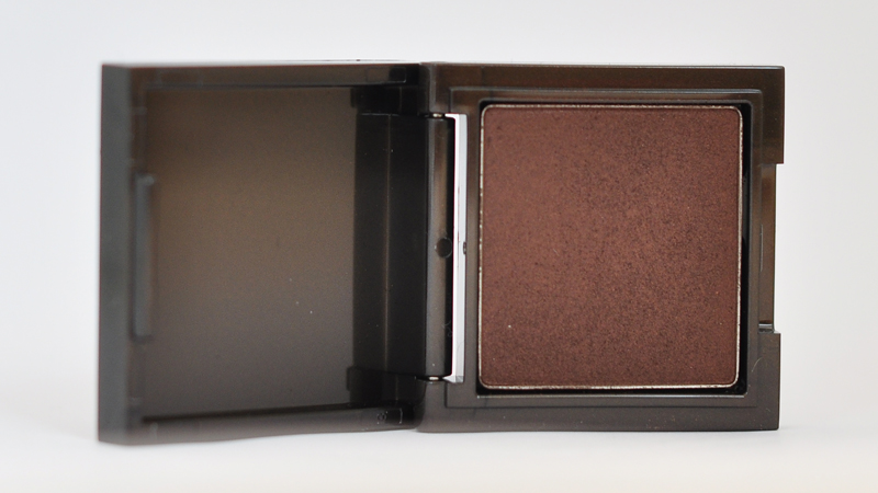 Zalando Korres Lidschatten Eyeshadow 36 Brun