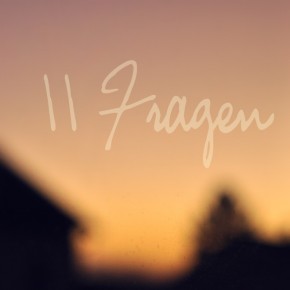 [Tag] 2x11 Fragen