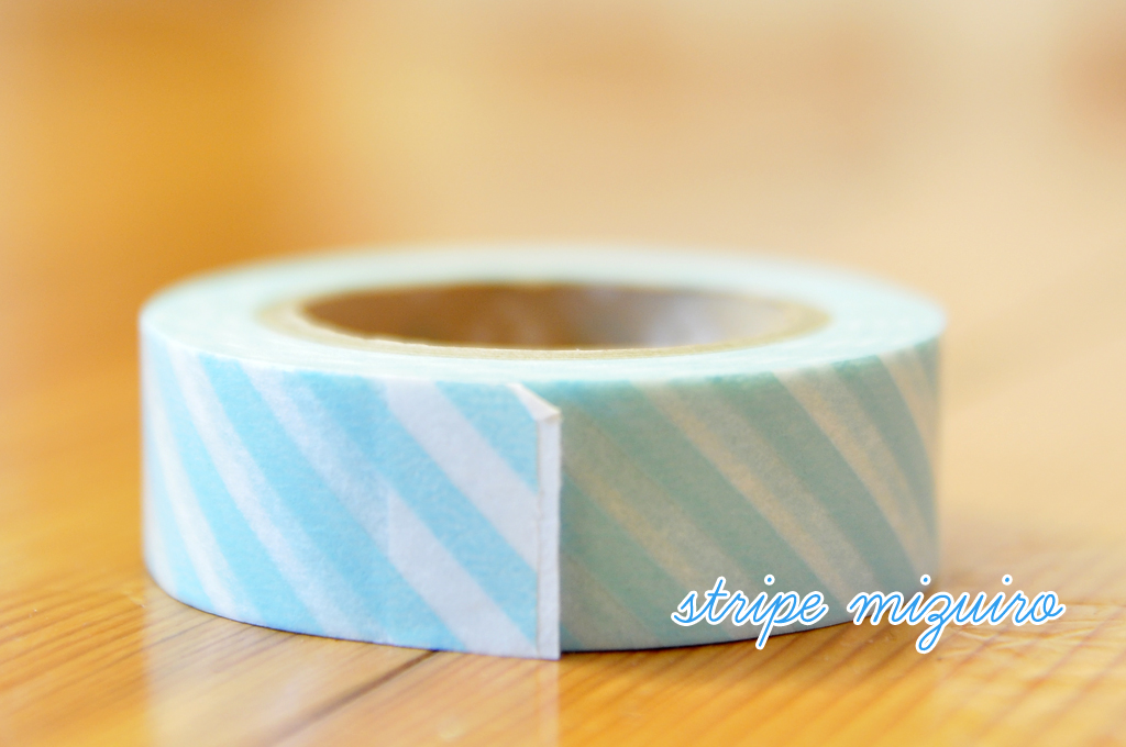 masking tape mt