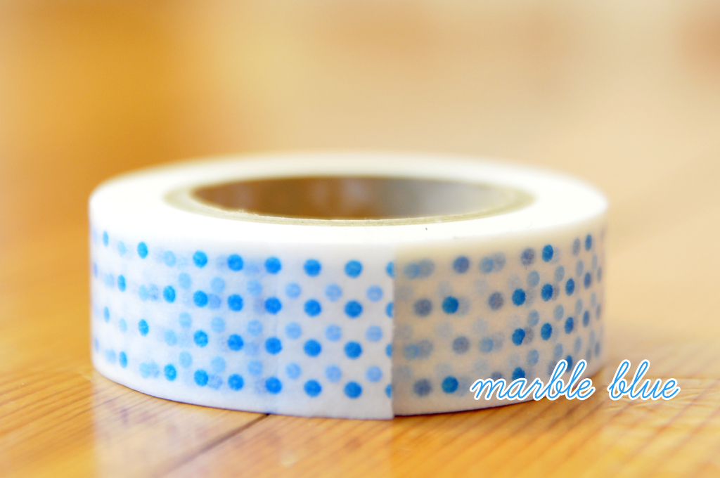 masking tape mt