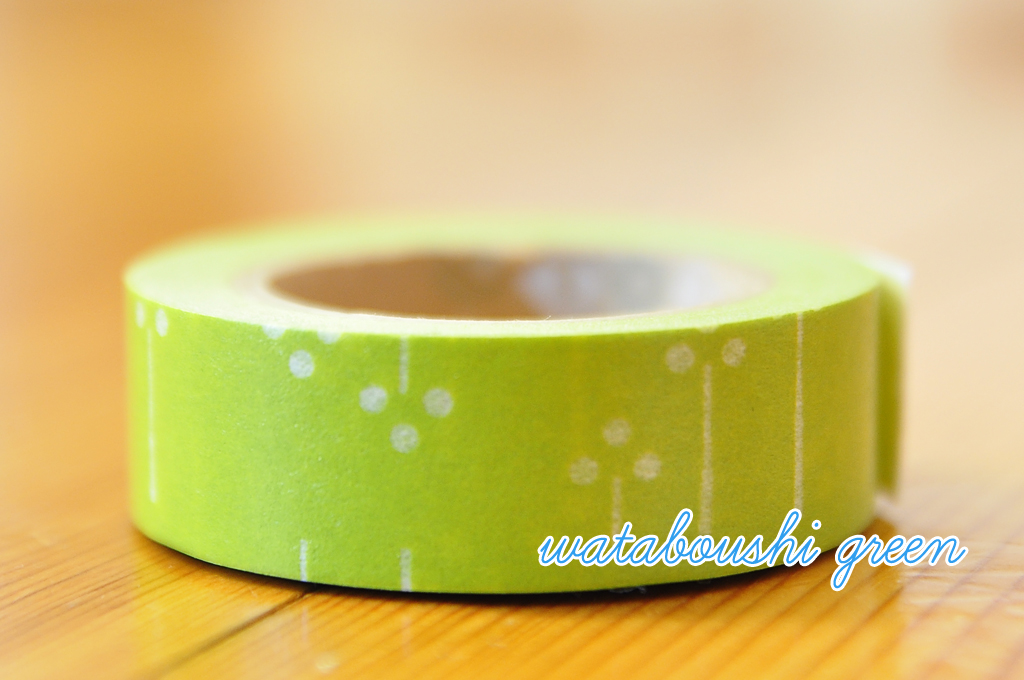 masking tape mt
