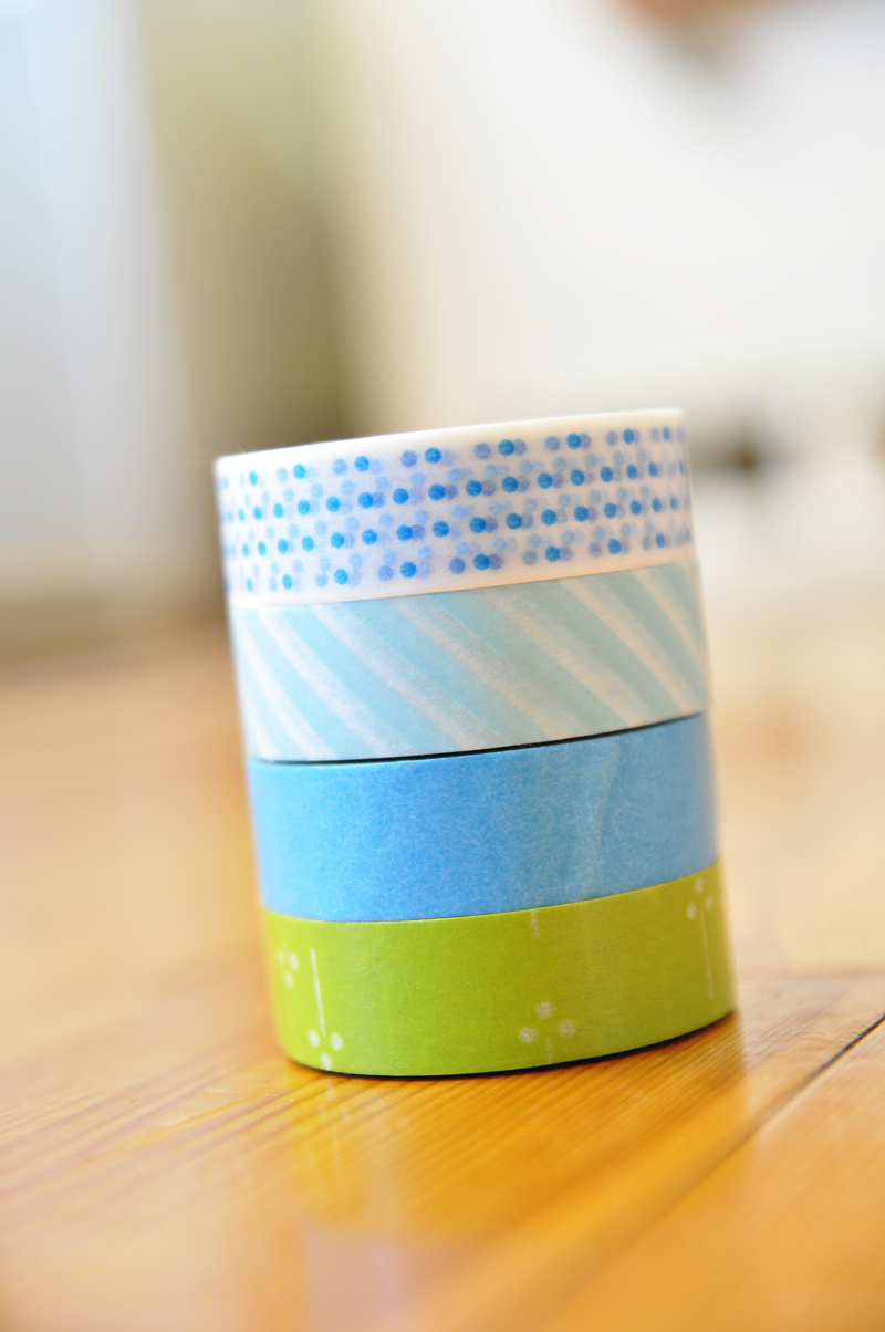 masking tape mt