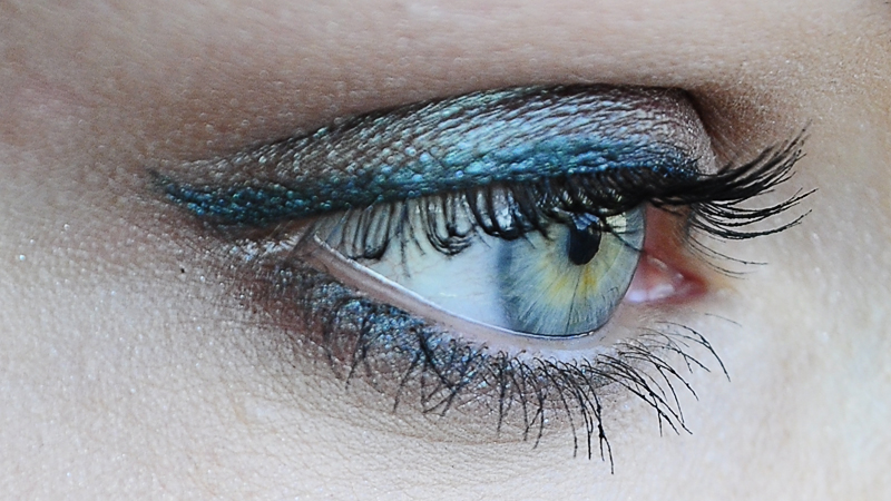 Augen | dunkelgefunkel.