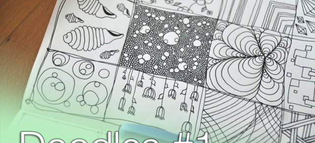 dunkelgefunkel | Lifestyle Beauty Blog